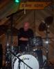 Down Home, Friday night (pic 6).